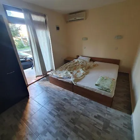 Hotel 415 Hotel *