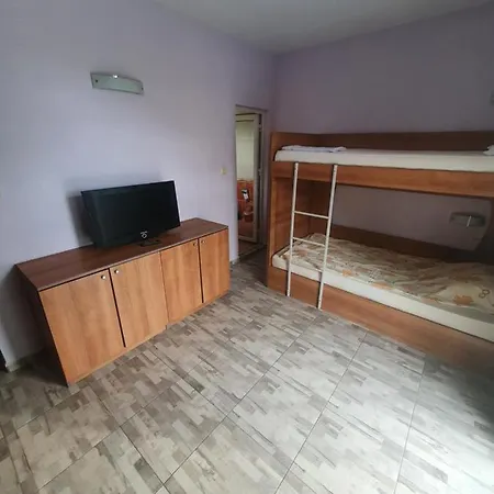 Hotel 415 Hotell *