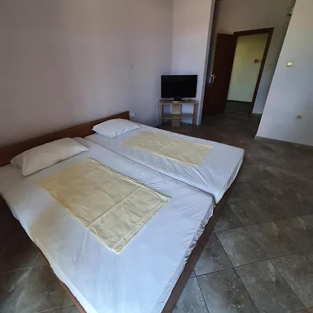 Hotel Hotel 415 Sunny Beach